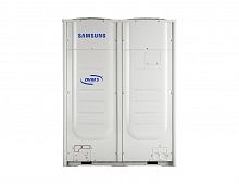 Наружный блок VRF системы Samsung AM140KXVAGH/TK