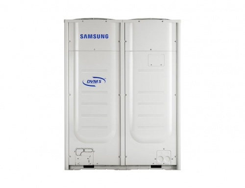 Наружный блок VRF системы Samsung AM140KXVAGH/TK