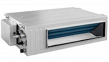 Канальная VRF система Energolux SMZDH24V3AI
