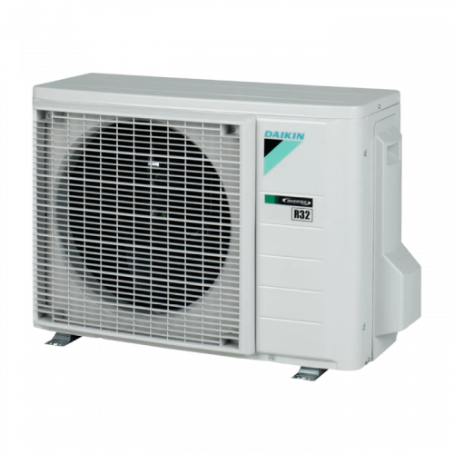 Кондиционер Daikin Sensira FTXF60A/RXF60B фото 2
