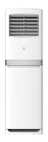 Колонный кондиционер Royal Clima RC-AL60HN фото 2