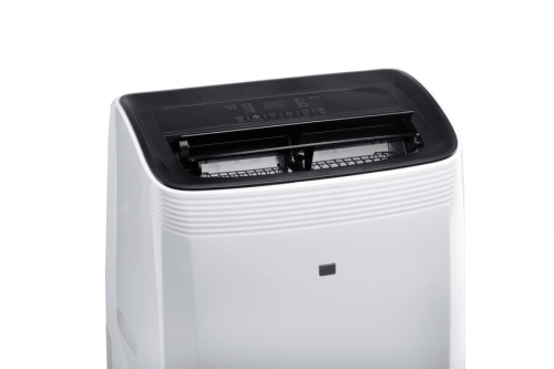 Мобильный кондиционер TCL TAC-14CPA/NZ фото 4