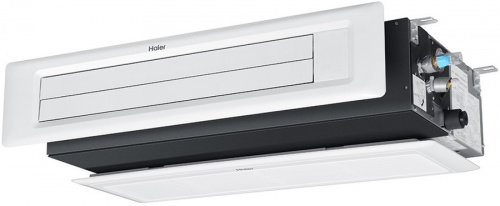 Канальная VRF система Haier AD122MSERA(H)