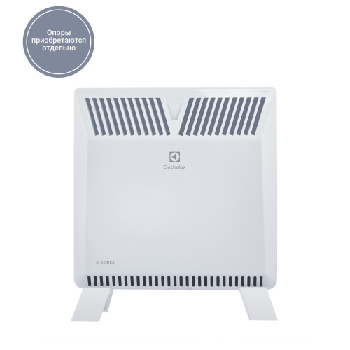 Конвектор электрический Electrolux ECH/A-1000 M фото 4