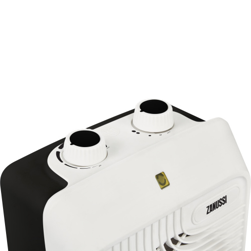 Тепловентилятор Zanussi ZFH/S-204 фото 6
