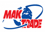 MAK TRADE GROUP