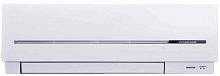 Настенный внутренний блок мульти сплит-системы Mitsubishi Electric Standart MSZ-SF50VE