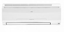 Кондиционер Mitsubishi Electric Standart MS-GF20VA / MU-GF20VA