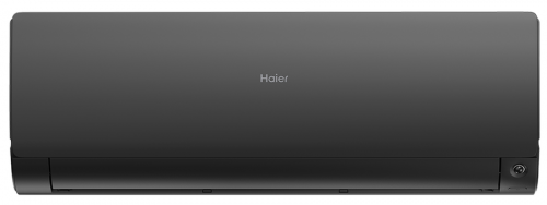 Кондиционер Haier Flexera AS35S2SF2FA-B/1U12BS3ERA