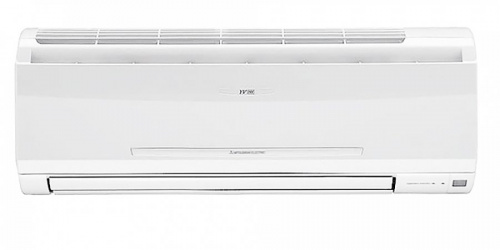 Кондиционер Mitsubishi Electric Standart MS-GF20VA / MU-GF20VA