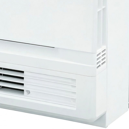 Напольно-потолочная VRF система Energolux SMZF09V2AI* фото 4
