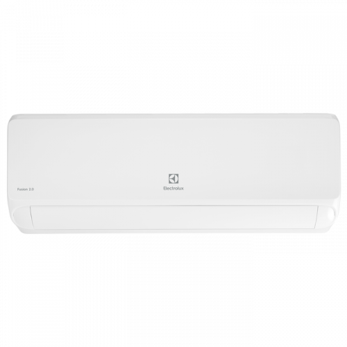 Кондиционер Electrolux Fusion 2.0 EACS-18HF2/N3 фото 6