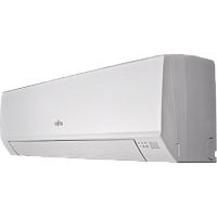 Настенная VRF система Fujitsu ASYA014GCGH