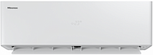 Кондиционер Hisense Vision Pro Superior AS-10UW4RXVQH00A