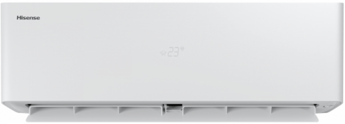 Кондиционер Hisense Vision Pro Superior AS-10UW4RXVQH00A