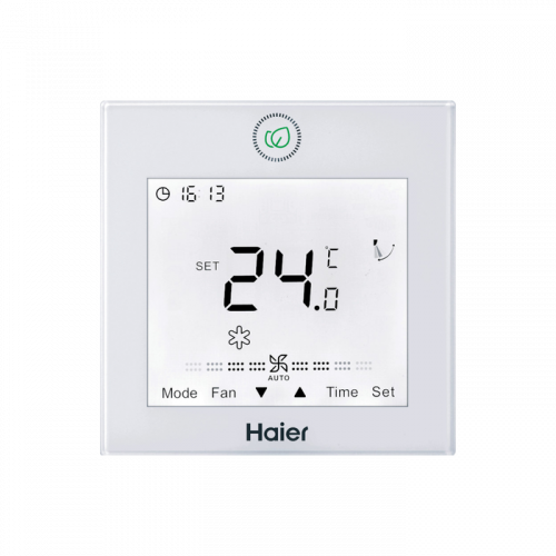 Канальный кондиционер Haier AD96HN1ERA/1U96WS1ERB фото 3
