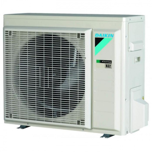Кондиционер Daikin Perfera FTXM20N/RXM20N9 фото 2