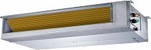 Канальный кондиционер Energolux SAD48HD6-A/SAU48U6-A