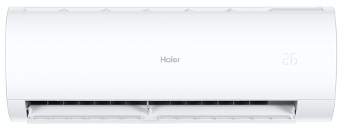 Кондиционер Haier Pearl HSU-18HPL03/R3 фото 4