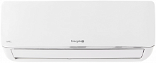 Кондиционер Energolux Basel SAS07B4-A/SAU07B4-A-WS30