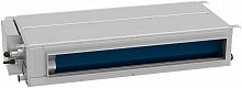 Канальная VRF система Pioneer KFDLV56X