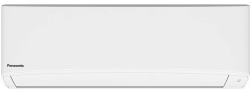 Кондиционер Panasonic Compact CS-TZ71ZKEW/CU-TZ71ZKE
