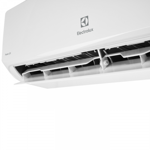 Кондиционер Electrolux Fusion 2.0 EACS-09HF2/N3 фото 4