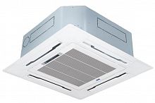 Кассетный кондиционер AUX AL-H60/5R1С(U)/ALCA-H60/5R1С