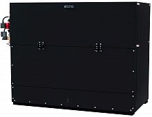 Приточно-вытяжная вентиляционная установка Turkov Hydra v 4000 W