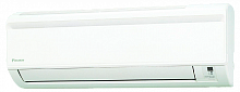 Кондиционер Daikin FTYN60L/RYN60L