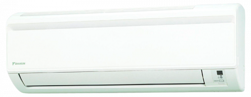 Кондиционер Daikin FTYN60L/RYN60L