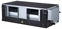Канальная VRF система Mdv MDI2-450FADHN1