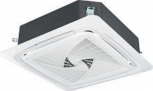 Кассетный кондиционер Haier AB71S1LG1FA/1U71S1LR1FA