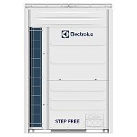 Наружный блок VRF системы Electrolux ERXY3-450-R