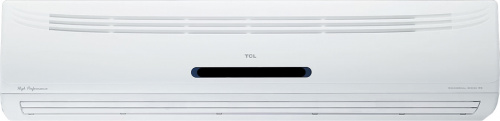Кондиционер TCL Commercial TAC-30HRA/JE