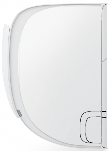 Кондиционер Royal Clima Triumph Lite RCI-TWL35HN фото 5