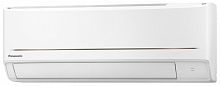 Кондиционер Panasonic Basic CS-PZ20WKD/CU-PZ20WKD