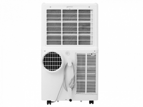 Мобильный кондиционер Royal Clima RM-ST39CH-E фото 3