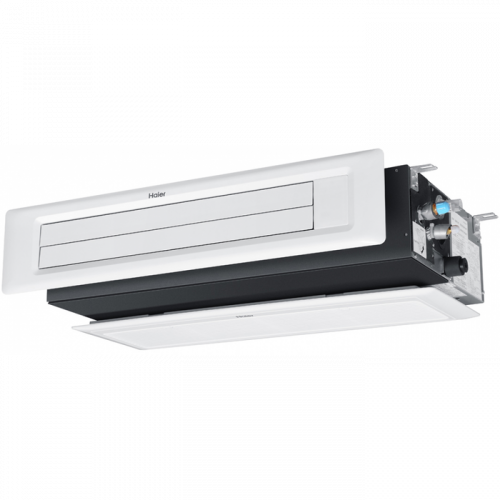 Канальный кондиционер Haier AD50S1LS1FA/1U50S1LM1FA фото 4