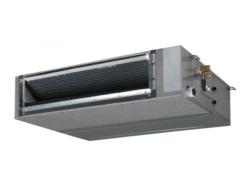 Канальный кондиционер Daikin FBA71A9/RQ71BW/-30T