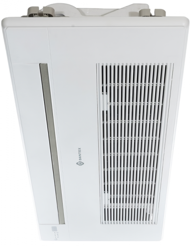 Кассетная VRF система Dantex DM-UAC022Q1/DF фото 2