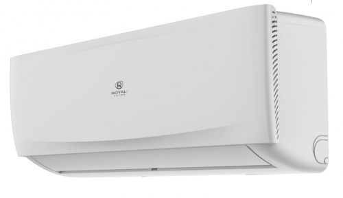 Кондиционер Royal Clima Vela Nuova RC-VX22HN фото 4