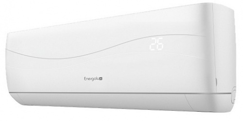 Кондиционер Energolux Lausanne SAS24L4-A/SAU24L4-A-WS40 фото 4