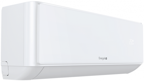 Кондиционер Energolux Murren white SAS24MR1-A/SAU24MR1-A фото 10