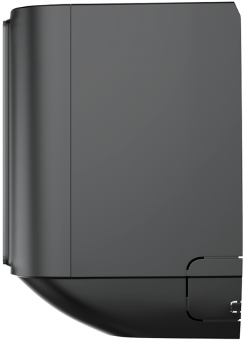 Кондиционер Energolux Murren SAS24M1-AIB/SAU24M1-AIB фото 13