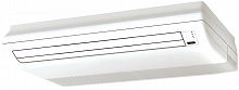 Напольно-потолочная VRF система Midea MI2-45DLDHN1