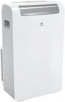 Мобильный кондиционер Royal Clima RM-SL39CH-E