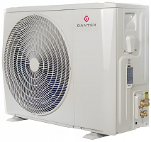Наружный блок VRF системы Dantex DM-DC085WLC/F