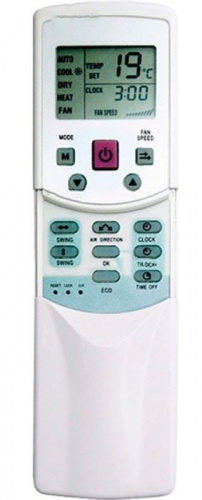 Кассетная VRF система Carrier 40VX018H11200010 фото 3