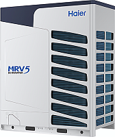 Наружный блок VRF системы Haier AV20IMVEVA